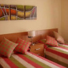 Отель Golden Beach, фото 20