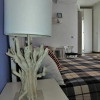 Отель Il Murice B&B, фото 4