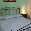 Отель B&B Lecce e il Suo Barocco, фото 2
