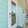 Отель Amber Jack - 210 Ostego Dr 3 Bedroom Home by RedAwning, фото 1