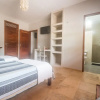 Отель Dolce Vita Guest House, фото 7
