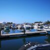 Отель Baywatch Hotel & Marina, фото 30