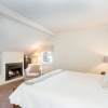 Отель Columbia 3 Bedroom By Alpine Lodging Telluride, фото 5