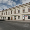 Отель Apartmán 3, Suvorovova 158, фото 16