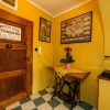 Отель Pension Nostalgie, фото 14