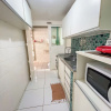 Отель Residencia Medina House, фото 13