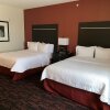 Отель Hampton Inn & Suites Tulsa/Tulsa Hills, фото 28