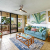 Отель Big Island Kona Pacific E632 1 Bedroom Condo, фото 16