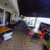 Отель Hostal De La 57 - Hostel, фото 17