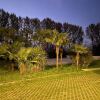 Отель Villa Almè, фото 22