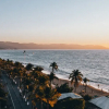 Отель Loft Hotel Malecon Vallarta, фото 31