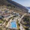 Отель Kefalonia Bay Palace, фото 21