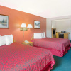 Отель Days Inn Custer, фото 12