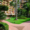 Отель Velas Vallarta Suites Resort All Inclusive, фото 47