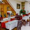 Отель A25 Hotel - 61 Luong Ngoc Quyen, фото 14