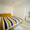 Отель Pula Beach Apartment, фото 3