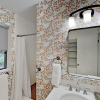 Отель Yetis Hideaway W/ 3 Pools - Near Skiing, Dining 2 Bedroom Condo, фото 8