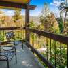 Отель Best Western Plus Yosemite Gateway Inn, фото 6