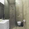 Отель Novum Aparthotel, фото 8