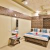 Отель Balaji Guest House, фото 8
