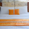 Отель Leisure Bed and Breakfast, фото 5