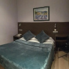 Отель Ciudad Condal Hostal, фото 16