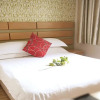 Отель Zhejiang Xin Yu Qing Xin Hotel - Hangzhou, фото 3