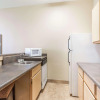 Отель Hawthorn Suites by Wyndham Chandler/Phoenix Area, фото 17
