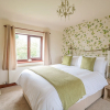 Отель Berrys Place Farm Cottage, фото 7