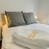 Отель StayAU Modern 4BR Townhouse Bayswater, фото 20
