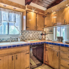 Отель Tucson Foothills Private Estate w/ Mtn Views!, фото 15