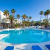 Отель Sol Lanzarote - All Inclusive, фото 46