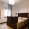 Отель La Casa Del Genovese, фото 4