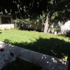 Отель Abedul Apartamentos, фото 12