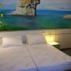 Отель B&B Isole, фото 20