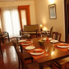 Отель The Chettinad – Whitefield Hotel, фото 24
