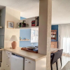 Отель APPARTEMENT ACCES PISICNE - ST JEAN D'AULPS - 6 Pers - Riam D2, фото 7