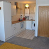 Отель Paddington Place - Whole Apartment - WiFi - Beach - Broadstairs High Street, фото 2