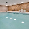 Отель Best Western CottonTree Inn, фото 19