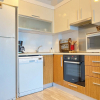 Отель Refreshing Apartment in Kartal, фото 11