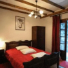 Отель Guesthouse Tilemahos, фото 10