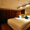Отель Amarpreet, Chhatrapati Sambhajinagar - AM Hotel Kollection, фото 6