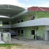 Отель OYO 93340 Angsana Aglow Homestay, фото 15