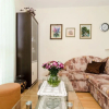 Отель Apartment Ada & Mia, фото 1