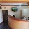 Отель Airport Side Hotel Entebbe, фото 32