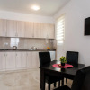 Отель Apartmans Sunrise, фото 13
