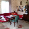Отель Natro, фото 12
