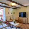 Отель Villa Prisedi Rakalj, фото 15