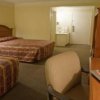 Отель Americas Best Value Inn & Suites в Новом Орлеане