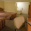 Отель Americas Best Value Inn And Suites, фото 1